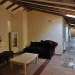 Rural Y Restaurante, Rinconcito De Gredos Hotel