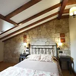 Rural Y Restaurante, Rinconcito De Gredos Hotel *