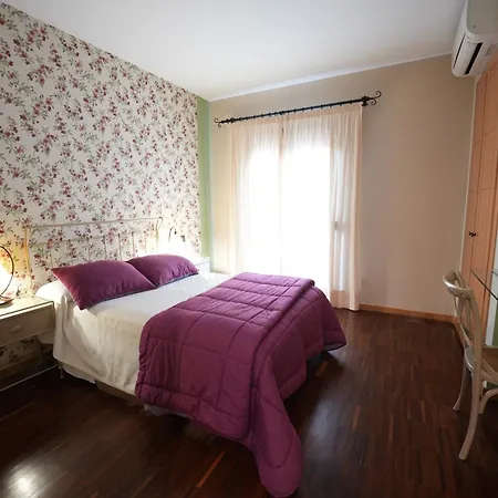 Rural Y Restaurante, Rinconcito De Gredos *