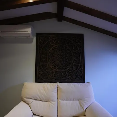 Hotel Rural Y Restaurante, Rinconcito De Gredos Cuevas Del Valle