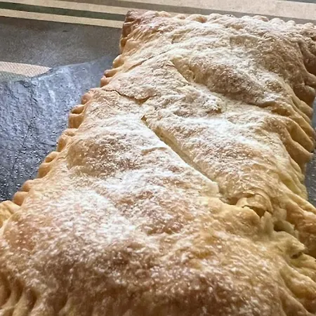 Rural Y Restaurante, Rinconcito De Gredos