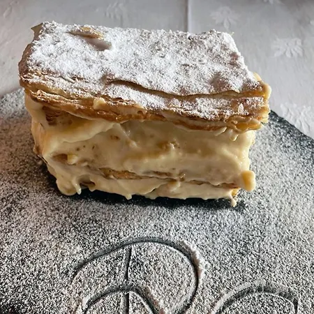 Rural Y Restaurante, Rinconcito De Gredos