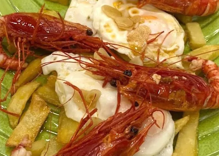 Rural Y Restaurante, Rinconcito De Gredos Otel *