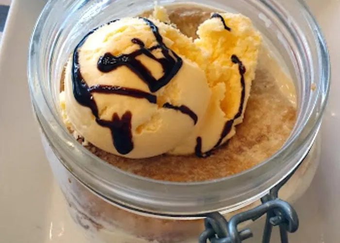 Rural Y Restaurante, Rinconcito De Gredos * Cuevas Del Valle